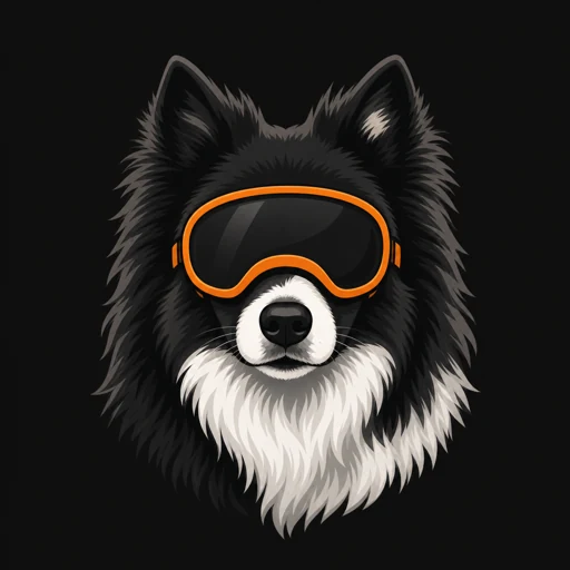DarylKVN